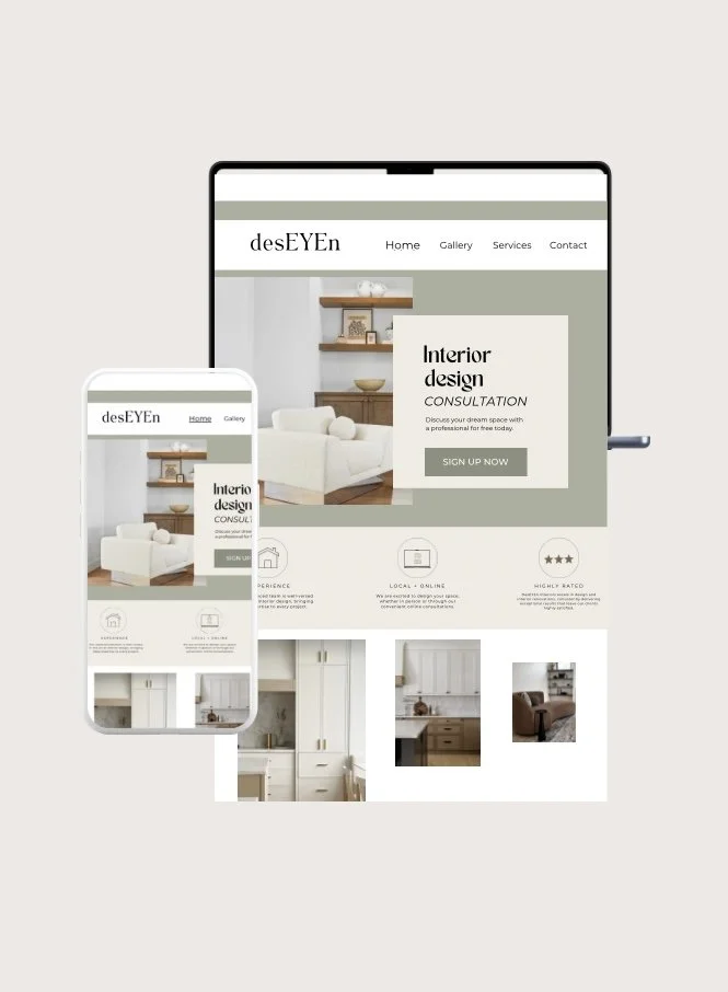 Aesthetic Interior Design Portfolio Presentation.jpeg