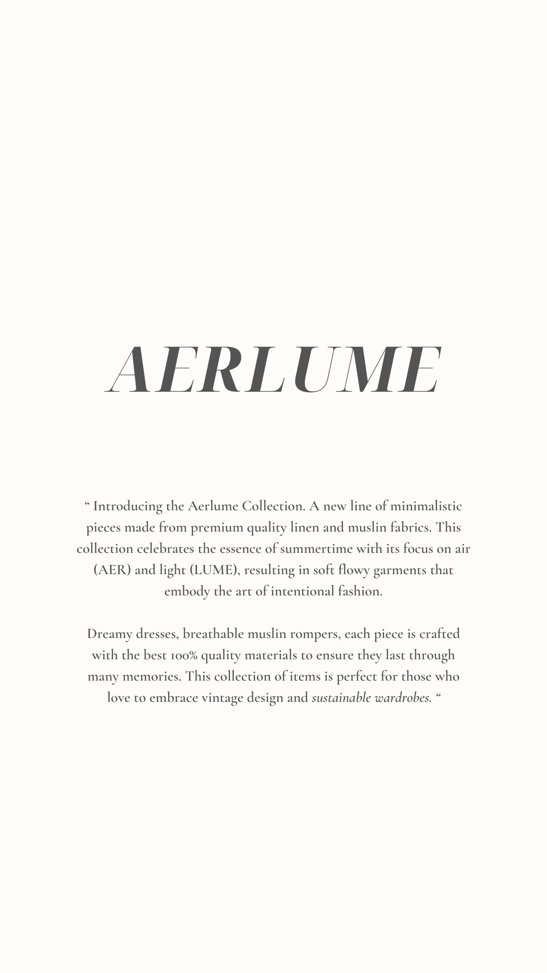 Copy of OAT AERLUME COLLECTION LOOKBOOK.zip - 2.png