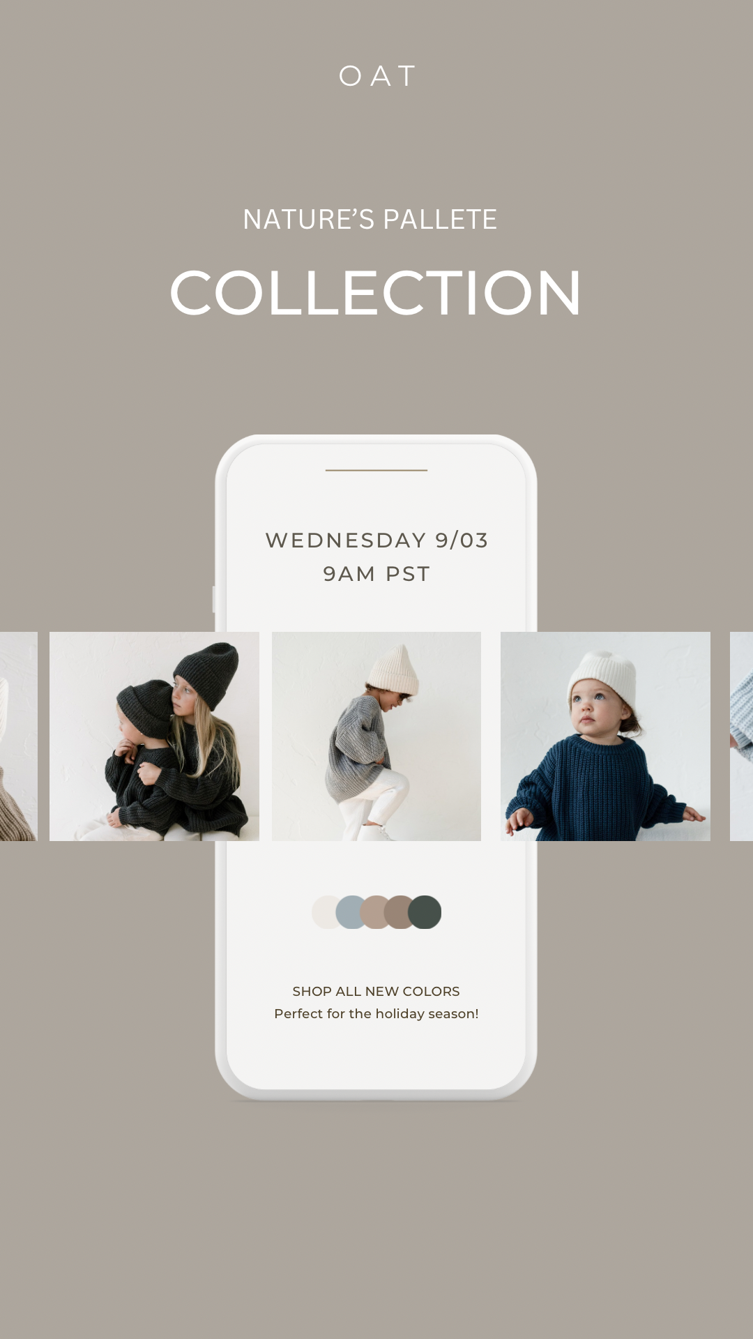 Copy of Nature's Collection 2023.png