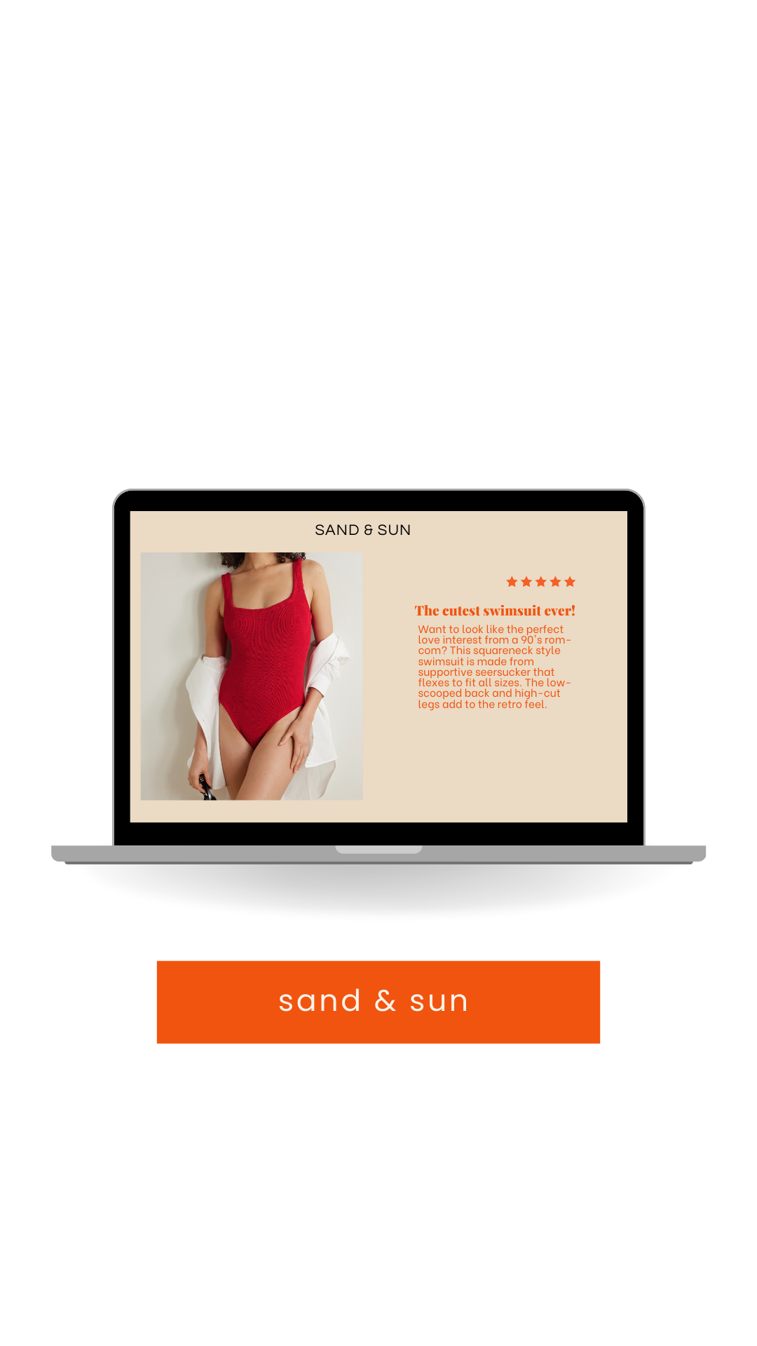 sand and sun .com.png