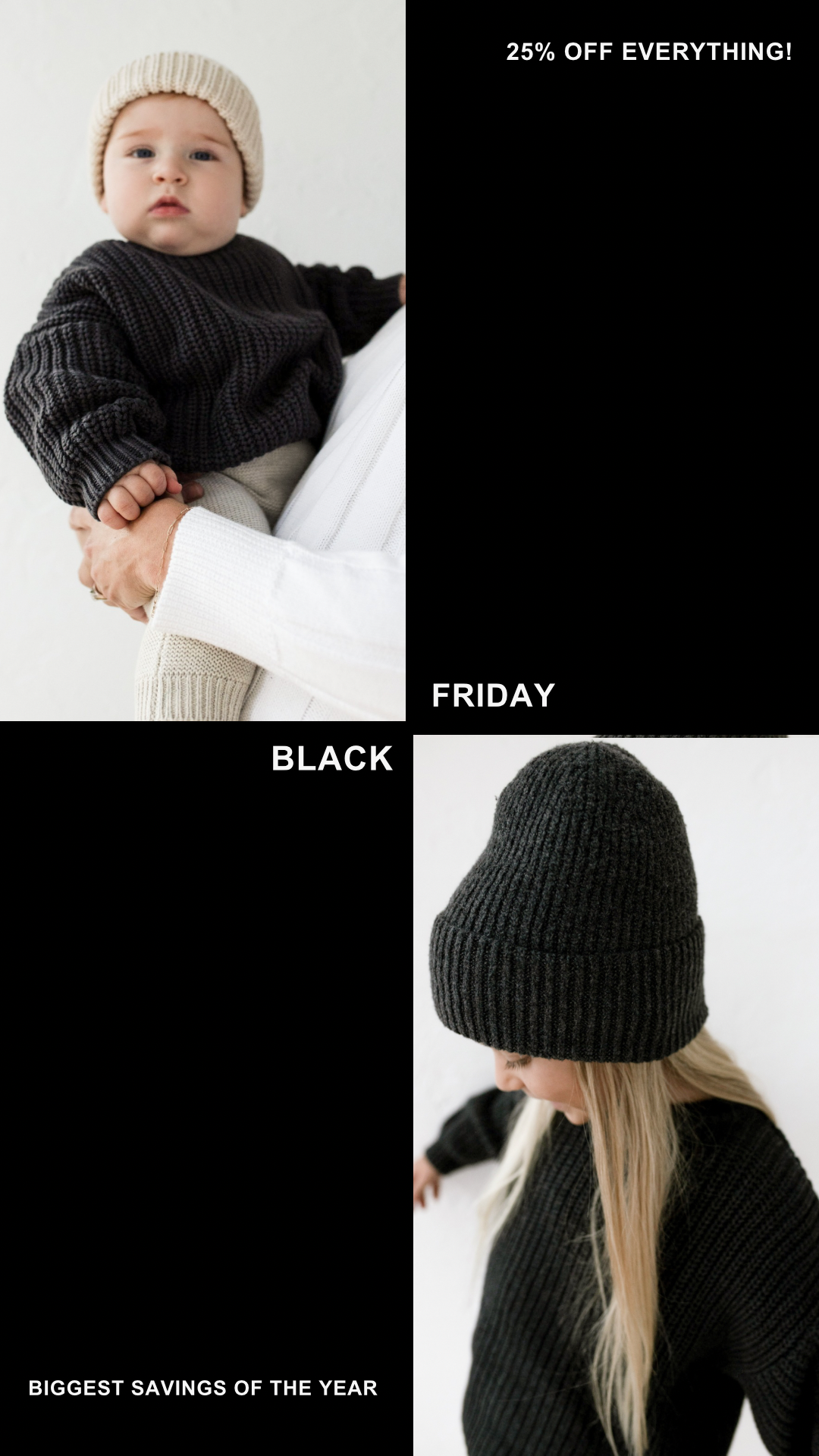 Copy of Friday - 18.png