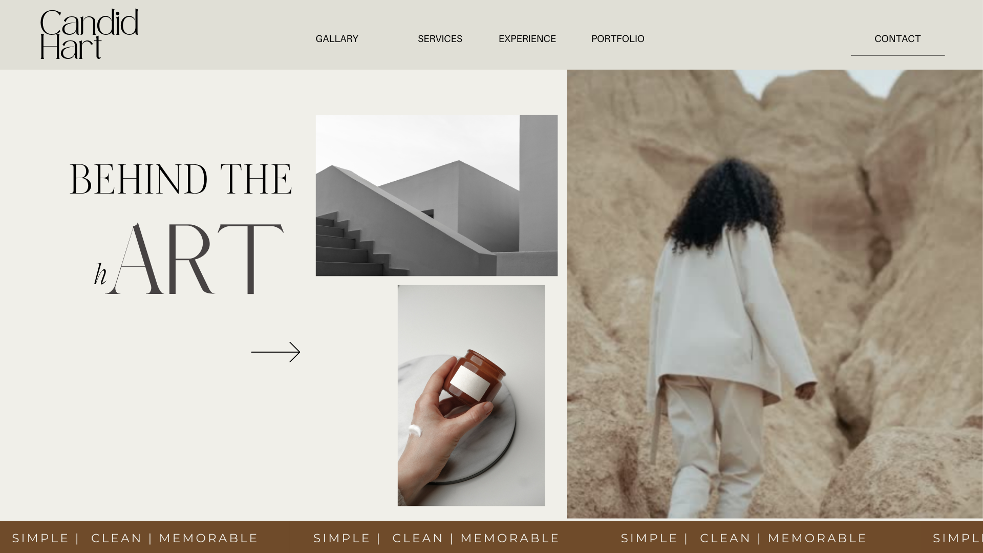 Beige Aesthetic Interior Design Presentation.png