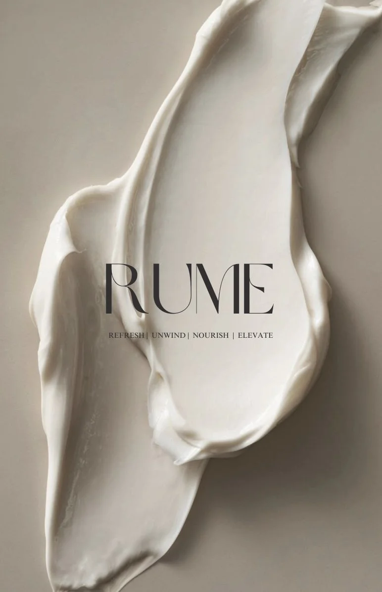 Black and Grey Simple Geometric Beauty YouTube Channel Banner.png.jpeg