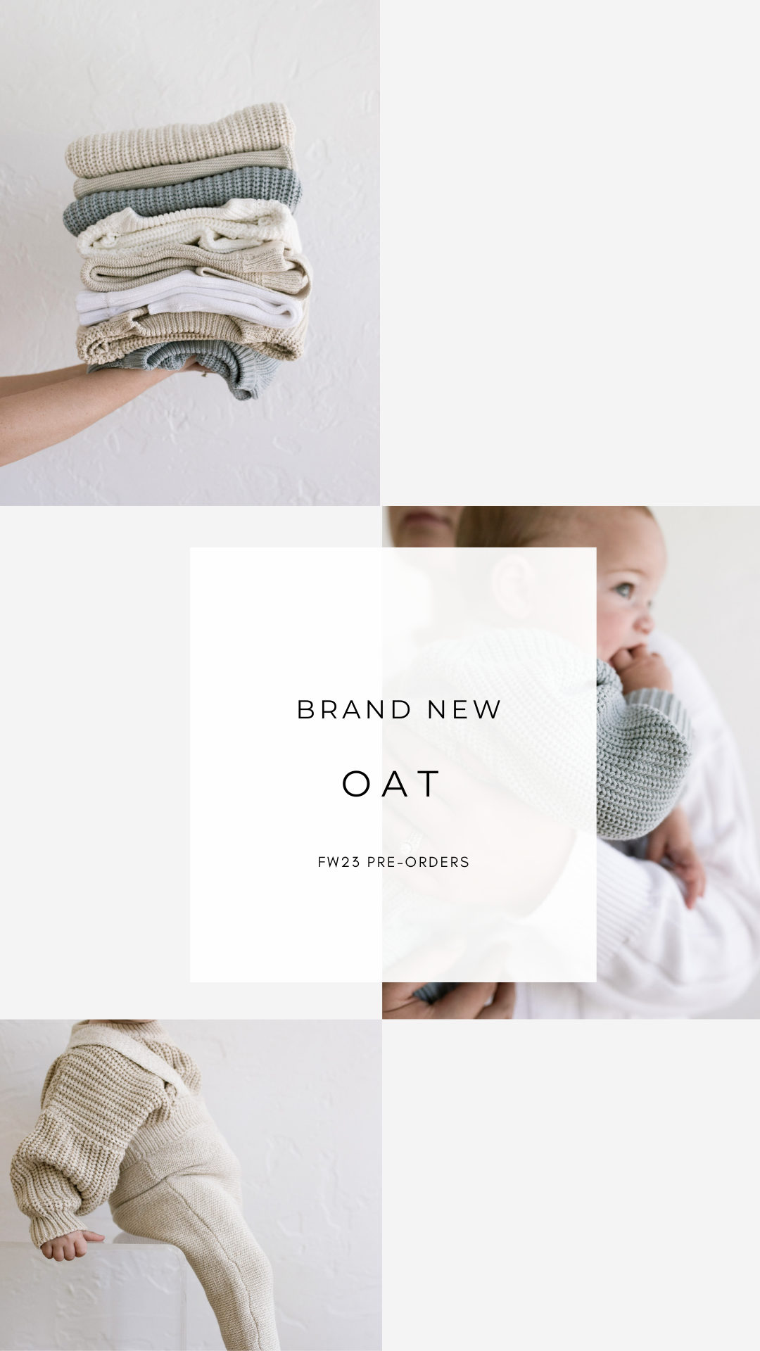 White Minimal Fashion New Product Collection Marketing - Your Story - 21.png
