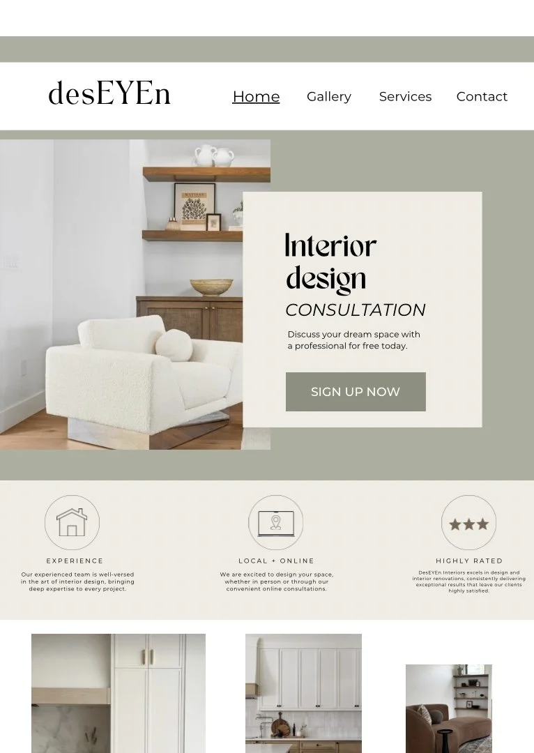 Aesthetic Interior Design Portfolio Presentation.jpeg