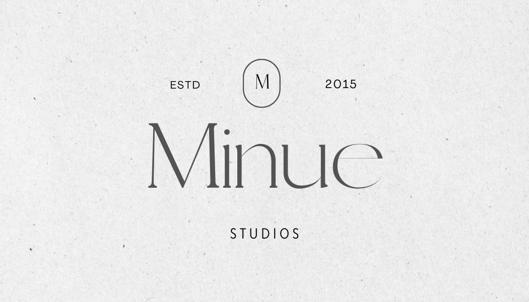 Neutral SImple Professional Real Estate Business Card.png