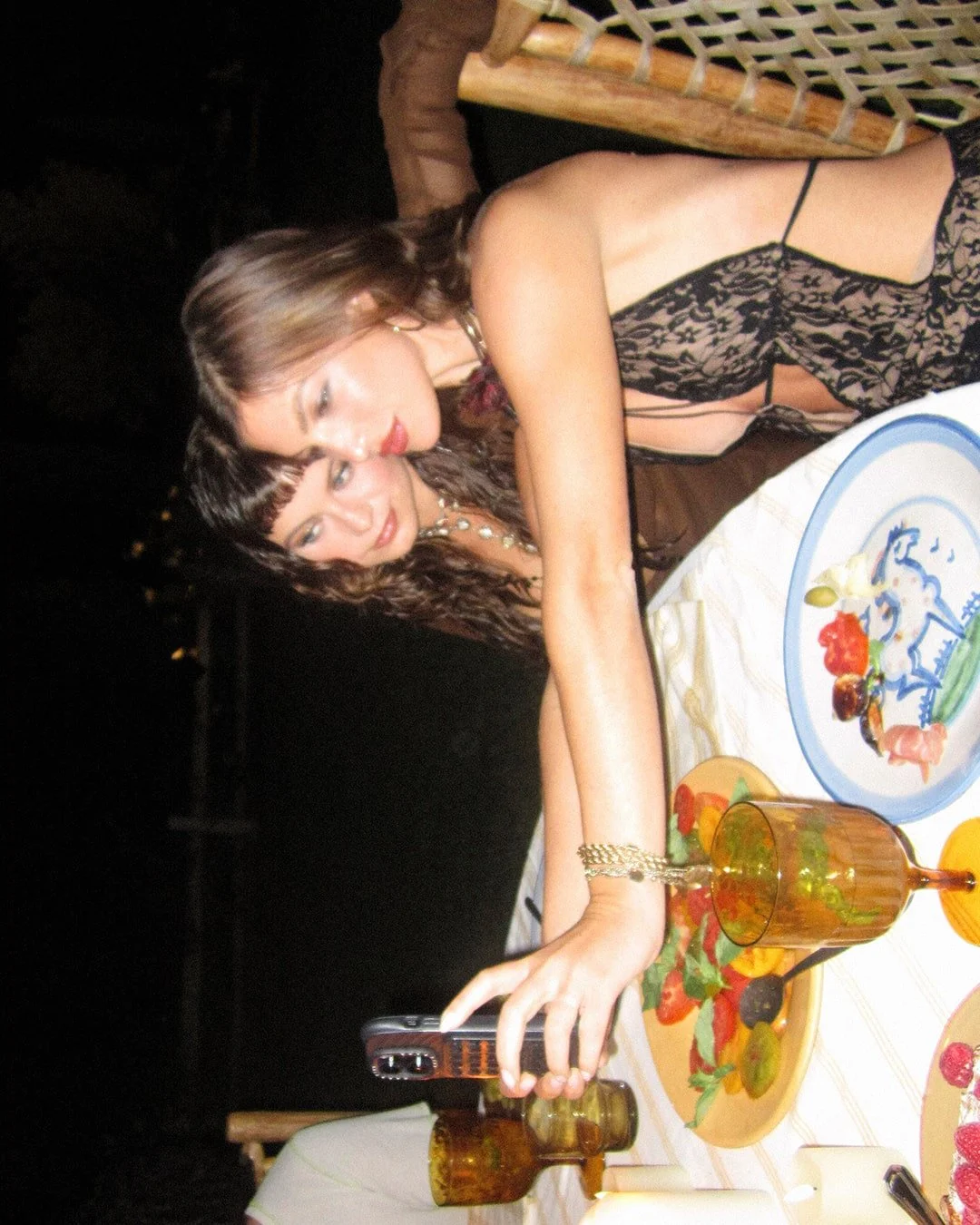 Ginger Q_D05_RO_SF-BI_IG_C07-min.jpg