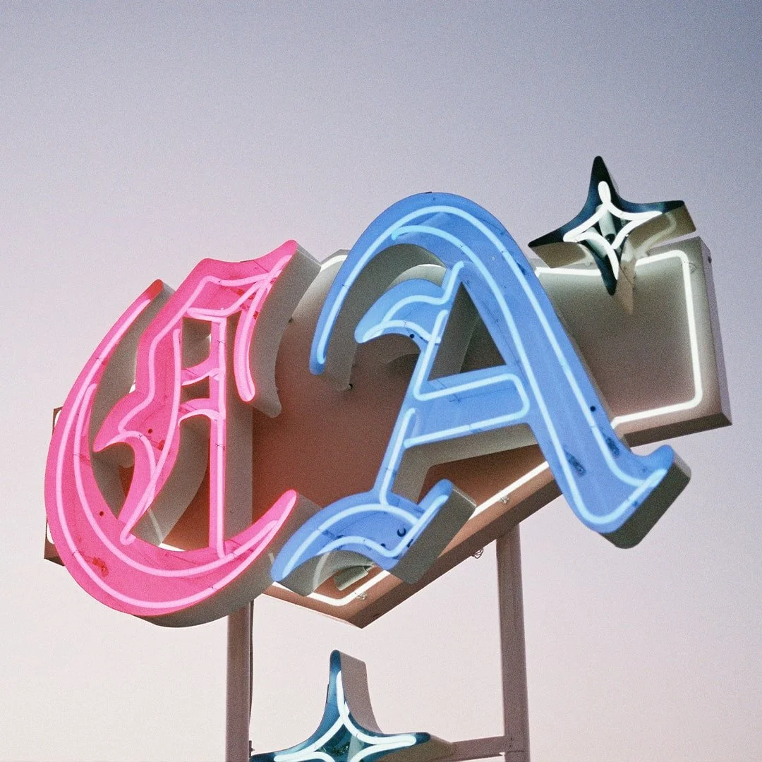 Ginger Q_California Colors_2021_04-min.jpg