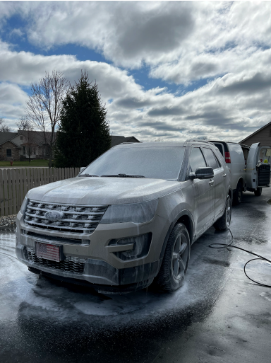 Soapy.png