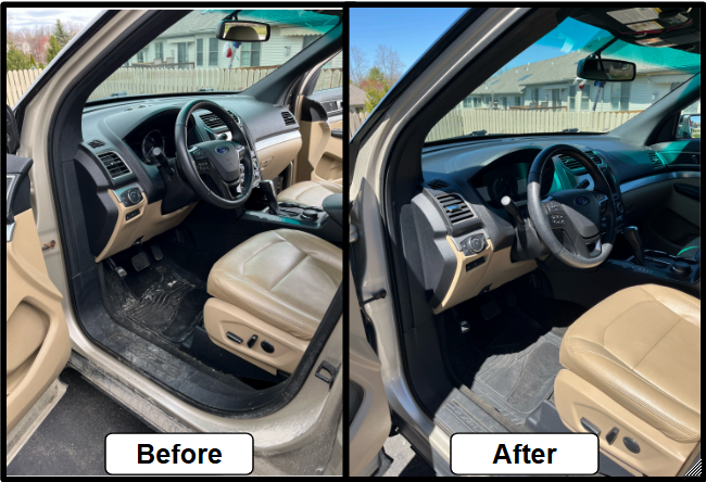 DriverB&A.png