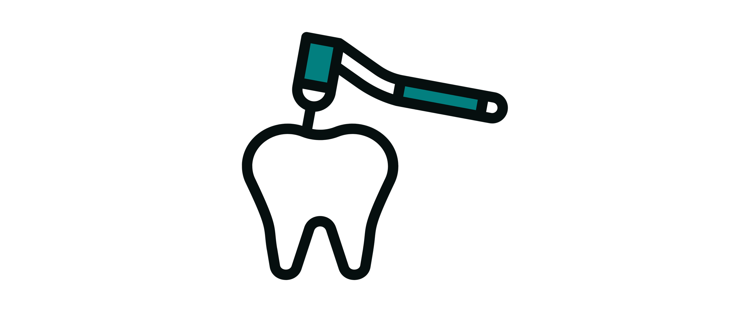 Valora Dental