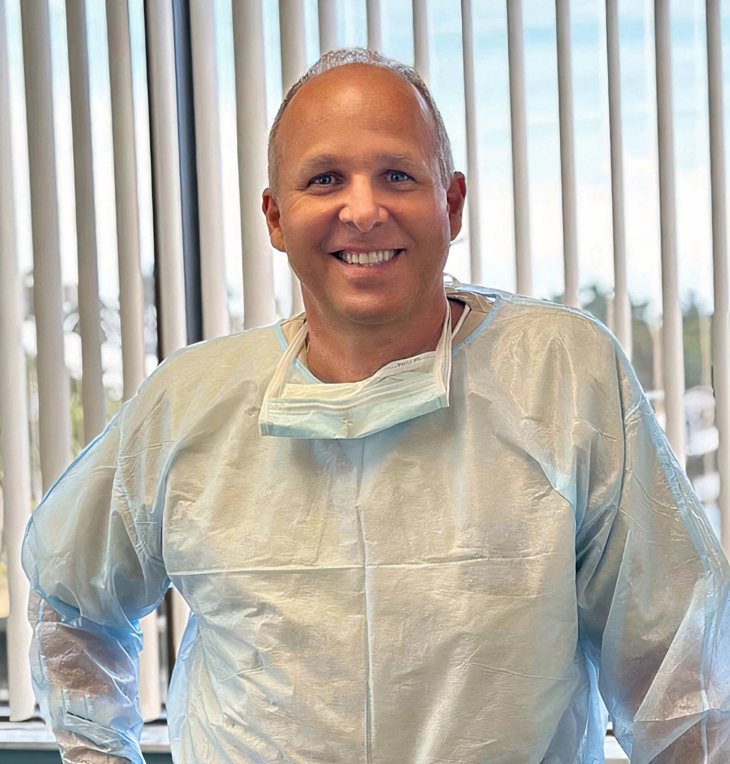 Valora Dental