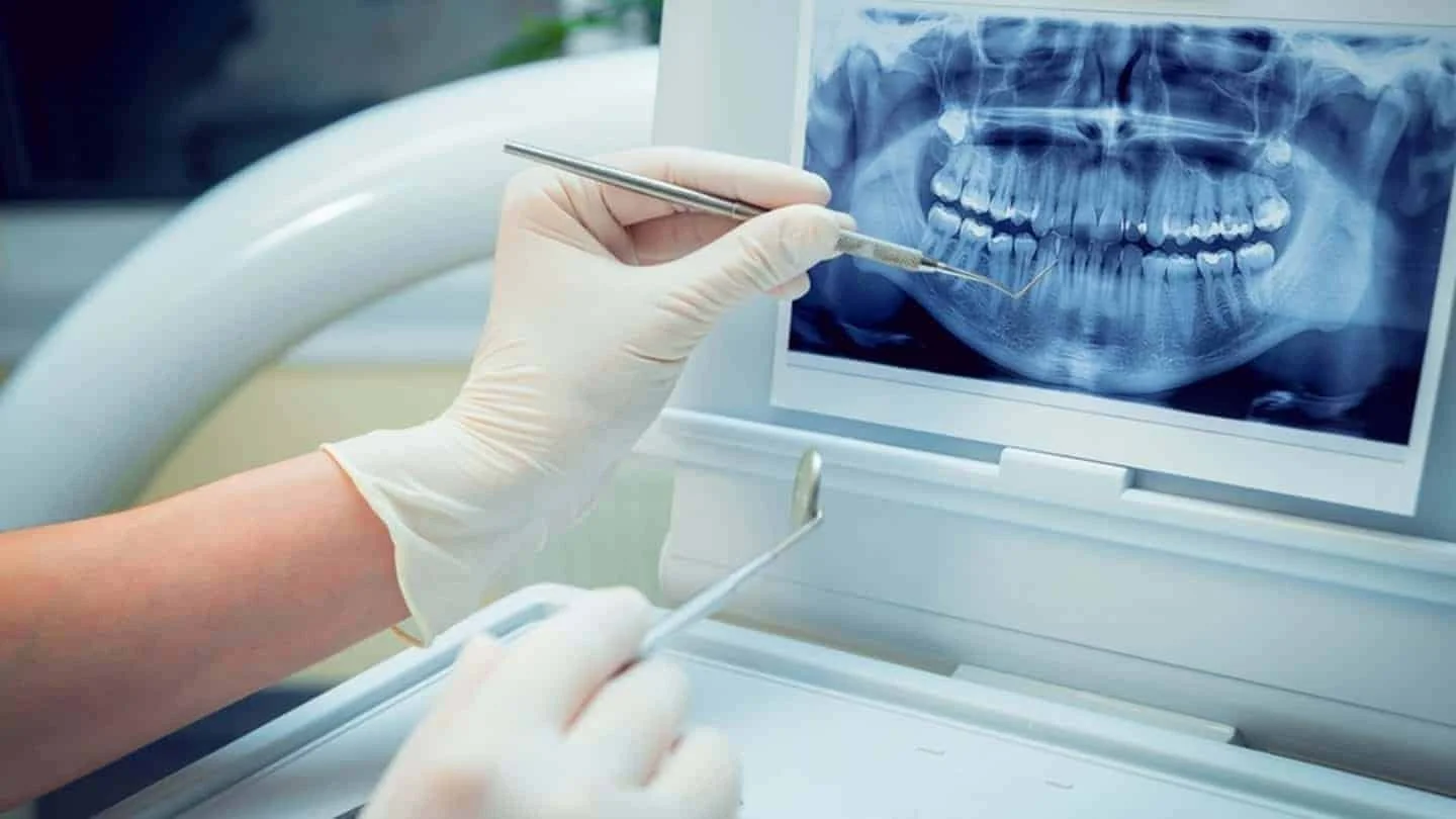 Valora Dental