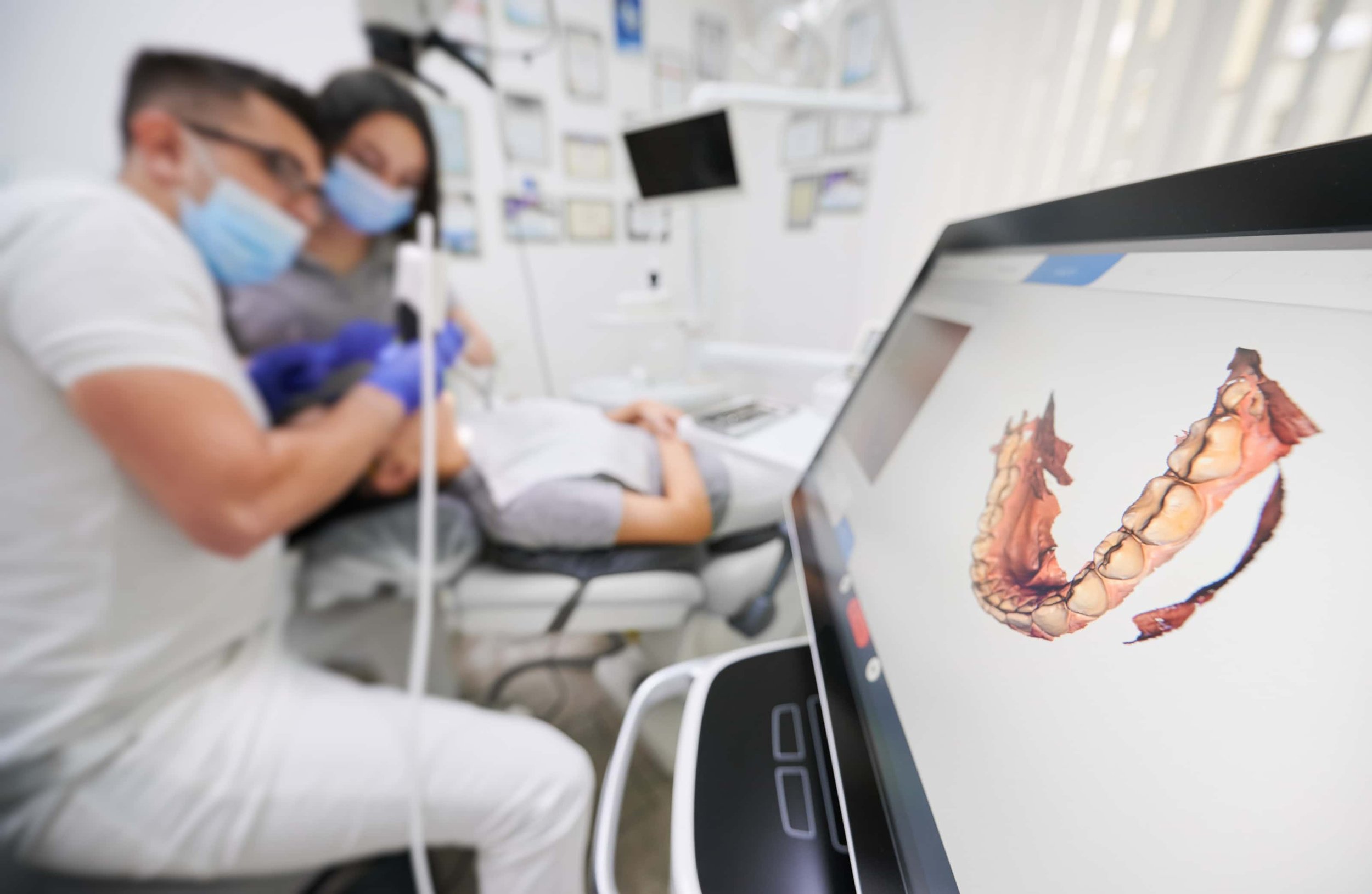 Valora Dental