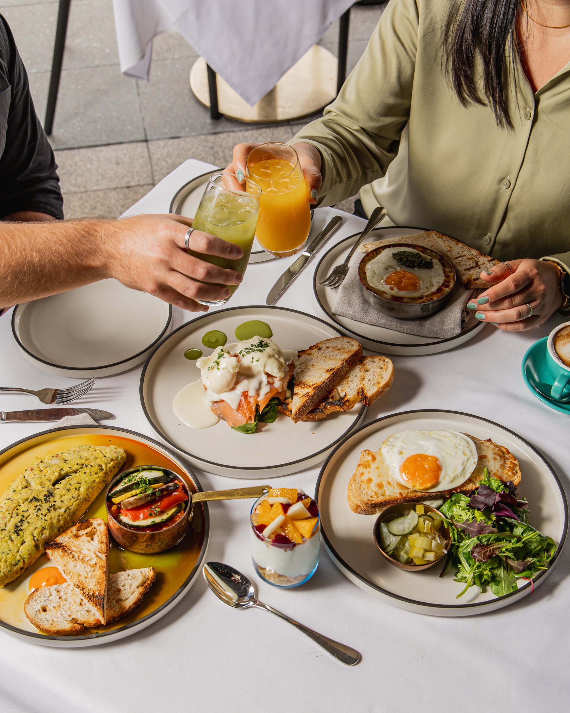 Bellevue _Nov25_Credit_Jorge_Santos-06.jpg