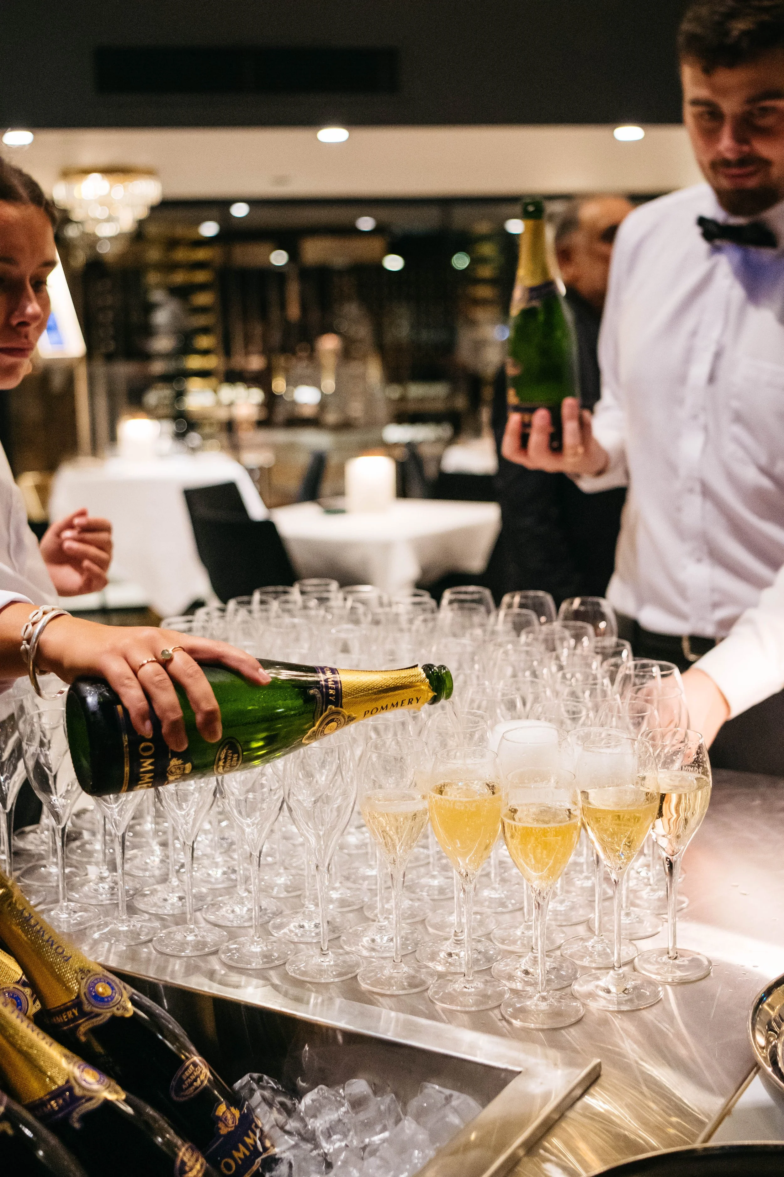 250507-Bellevue-Woolloomooloo-OpeningNight-001.jpg