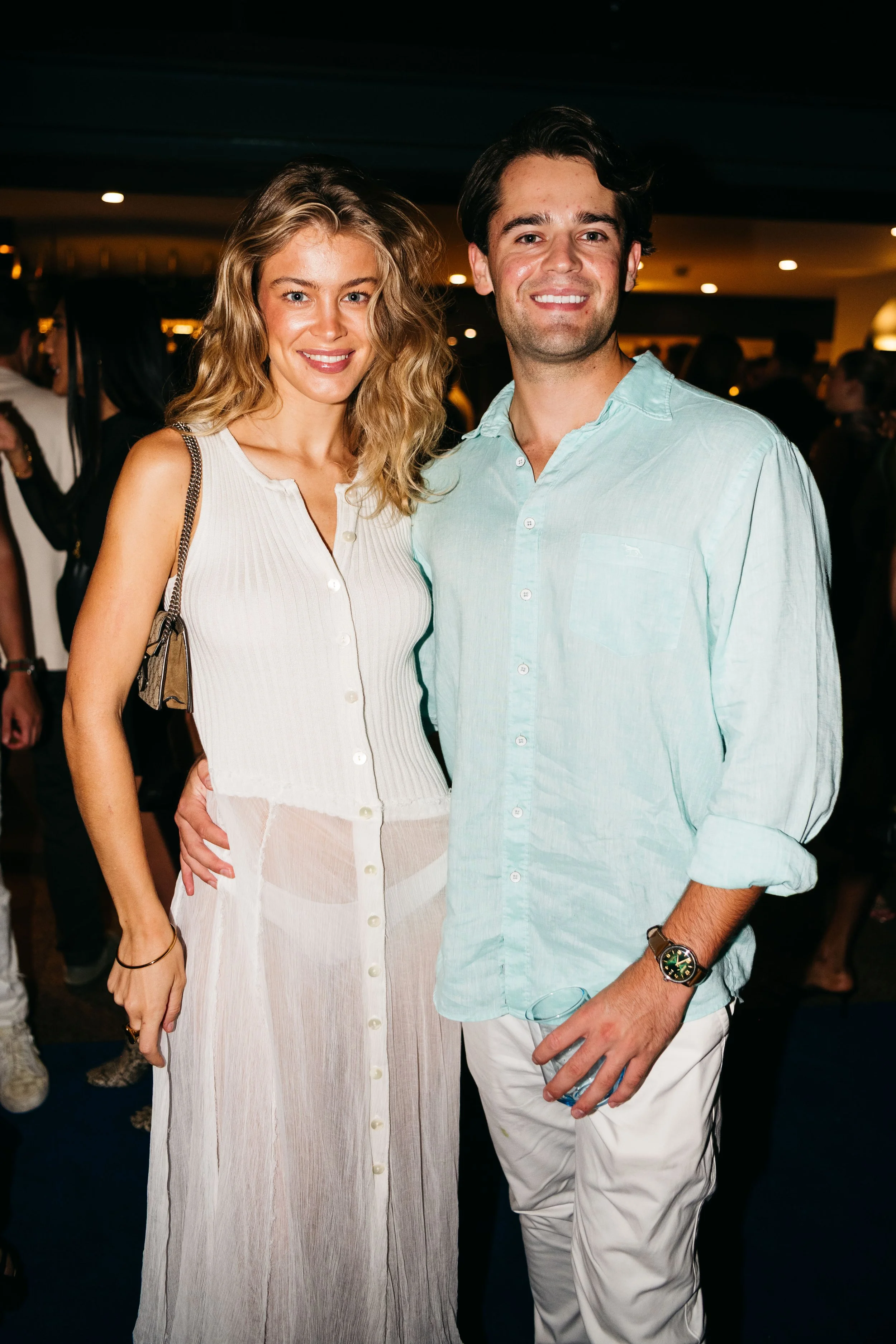 250507-Bellevue-Woolloomooloo-OpeningNight-218.jpg