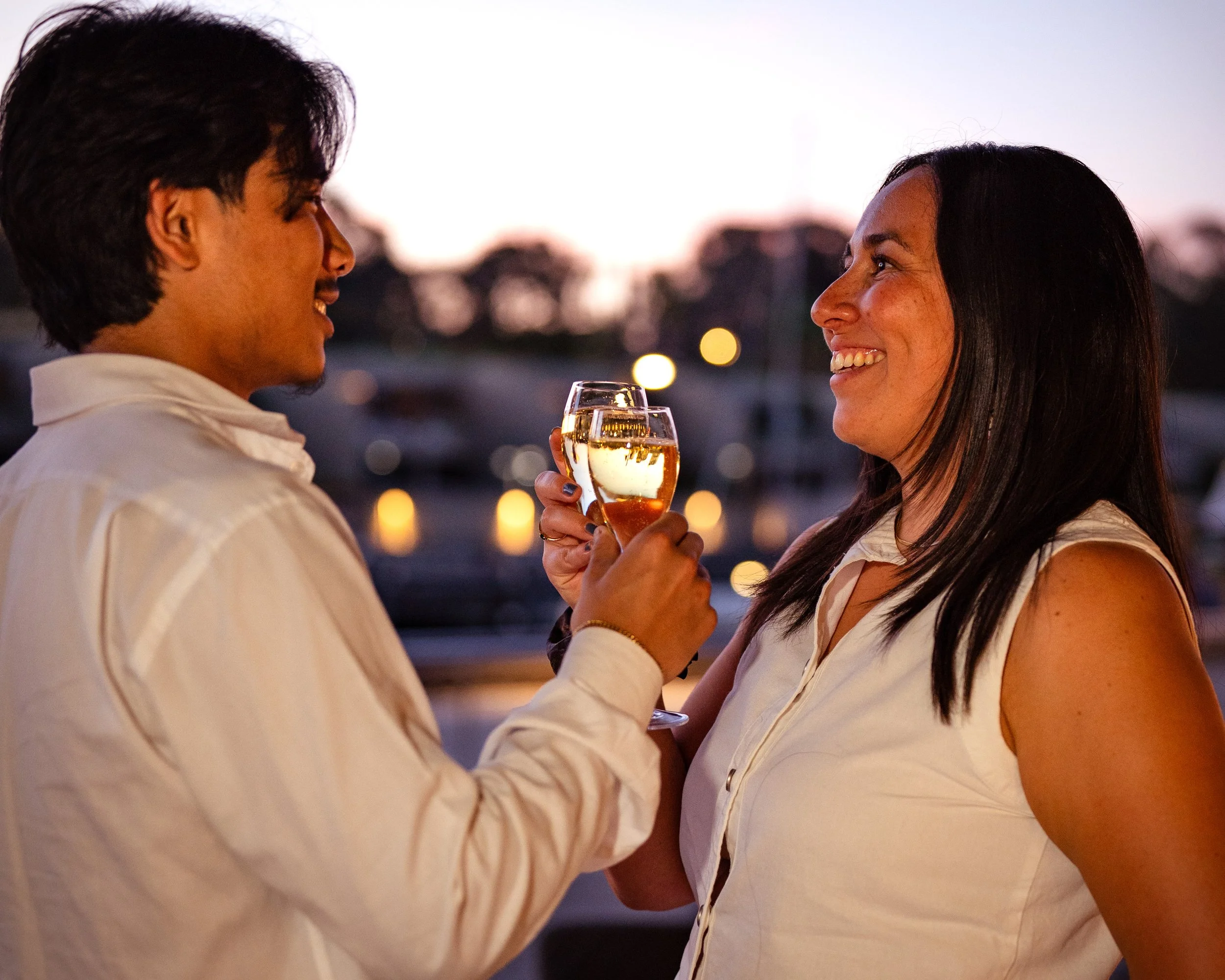 RJW x BELLEVUE SEP25-12.jpg