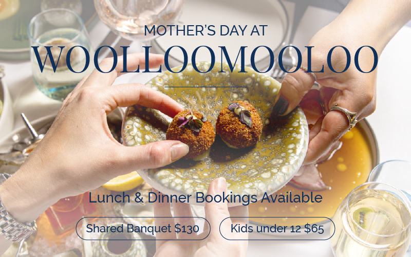 Bellevue_EDM_MothersDay_Woolloomooloo.png