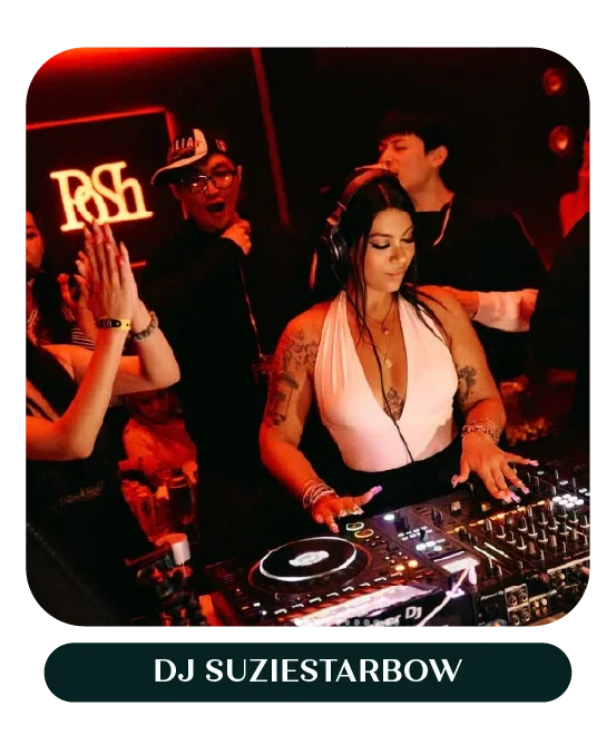 DJ(1).webp