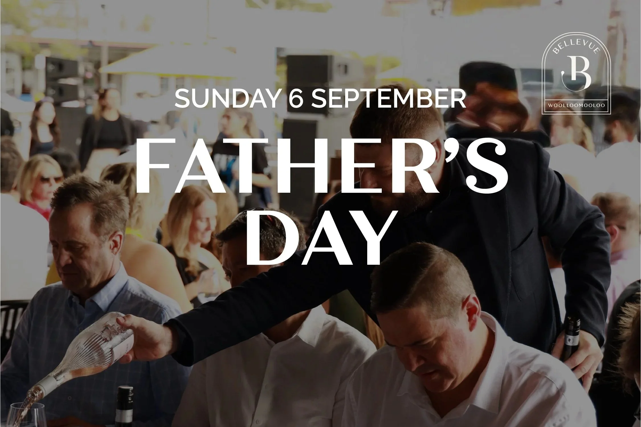 Father’s Day
