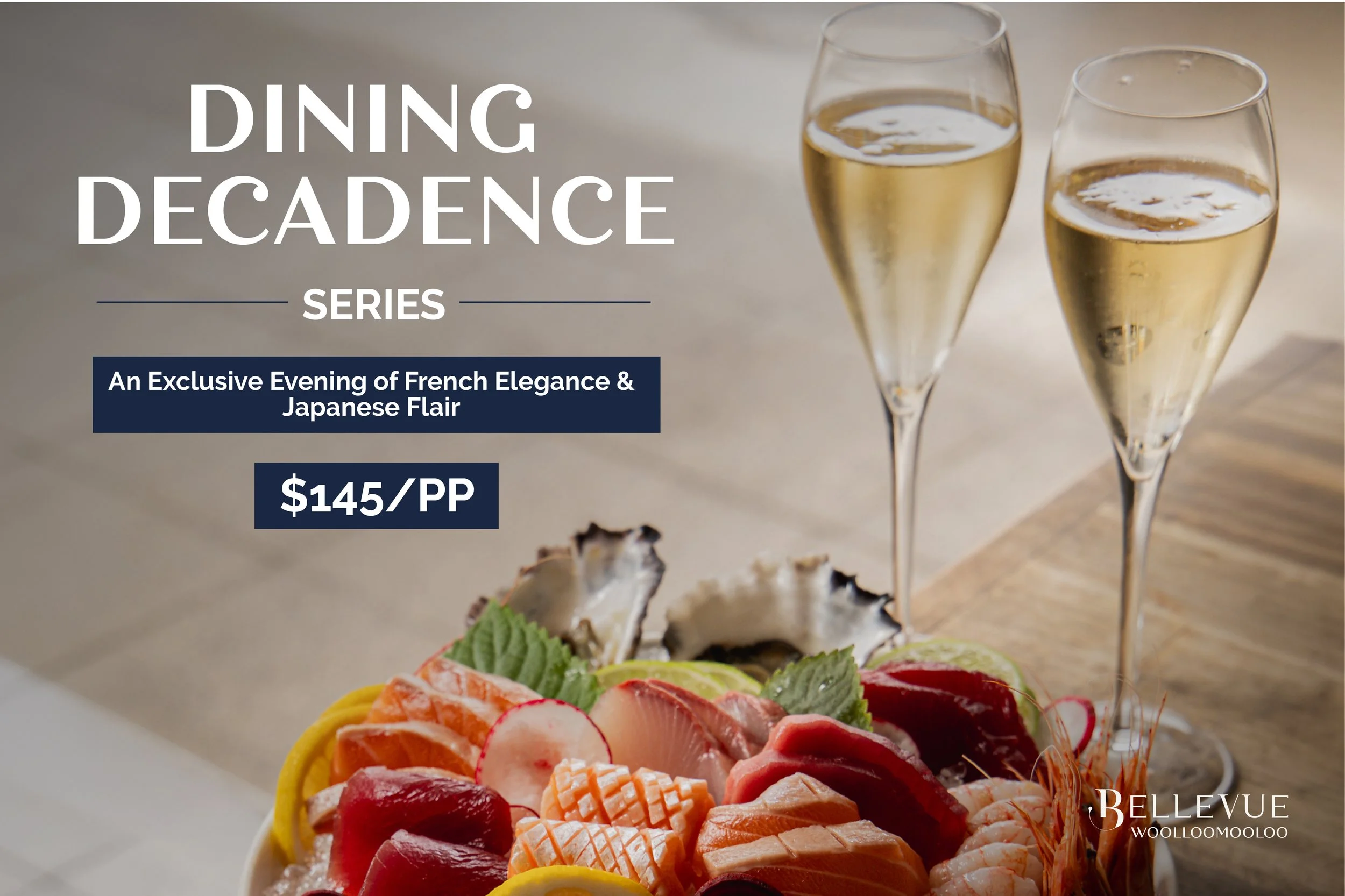 Dining Decadence WEB.jpg