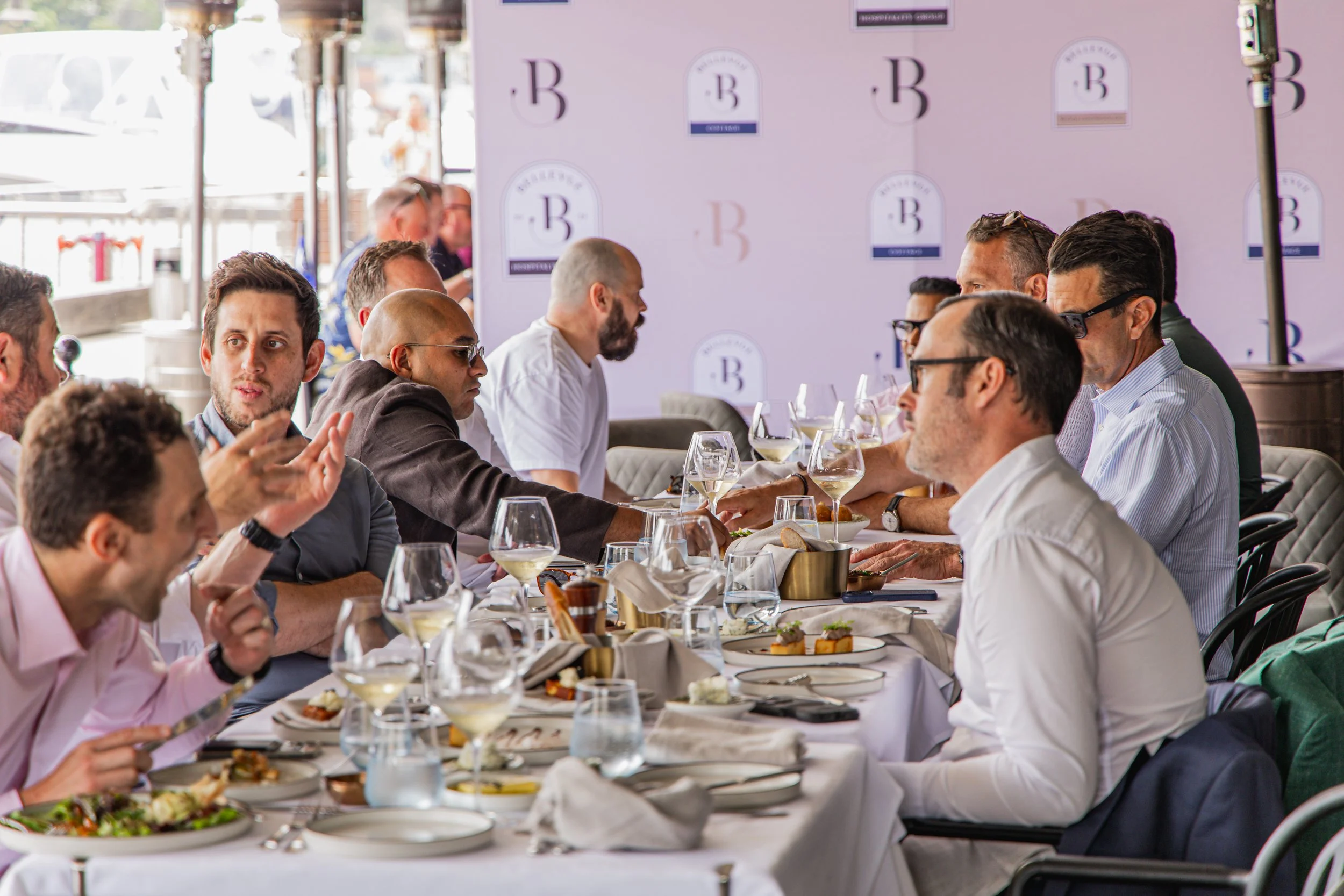 Bellevue _Nov25_Credit_Jorge_Santos-72.jpg