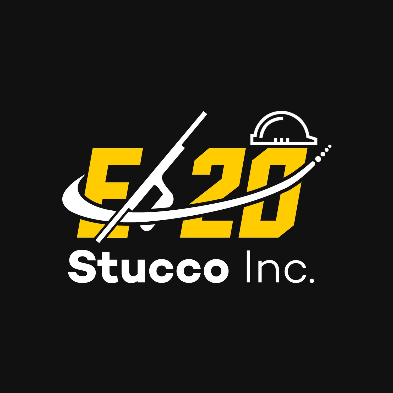 E20 Stucco Inc