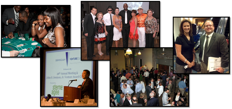 Image - PUI Collage long 7 resized.png