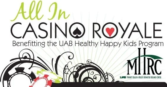 Logo - Casino Royale, cropped.JPG
