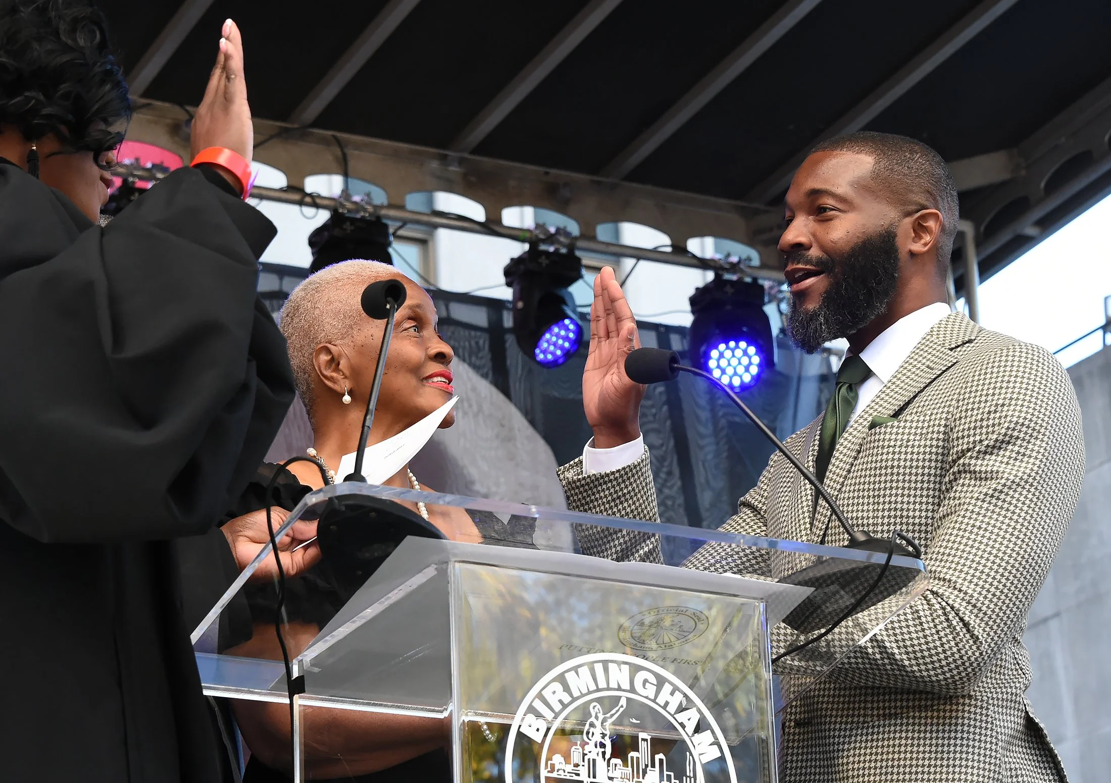 Mayor-Randall-Woodfin-Inauguration-11-23-21-0251.jpg