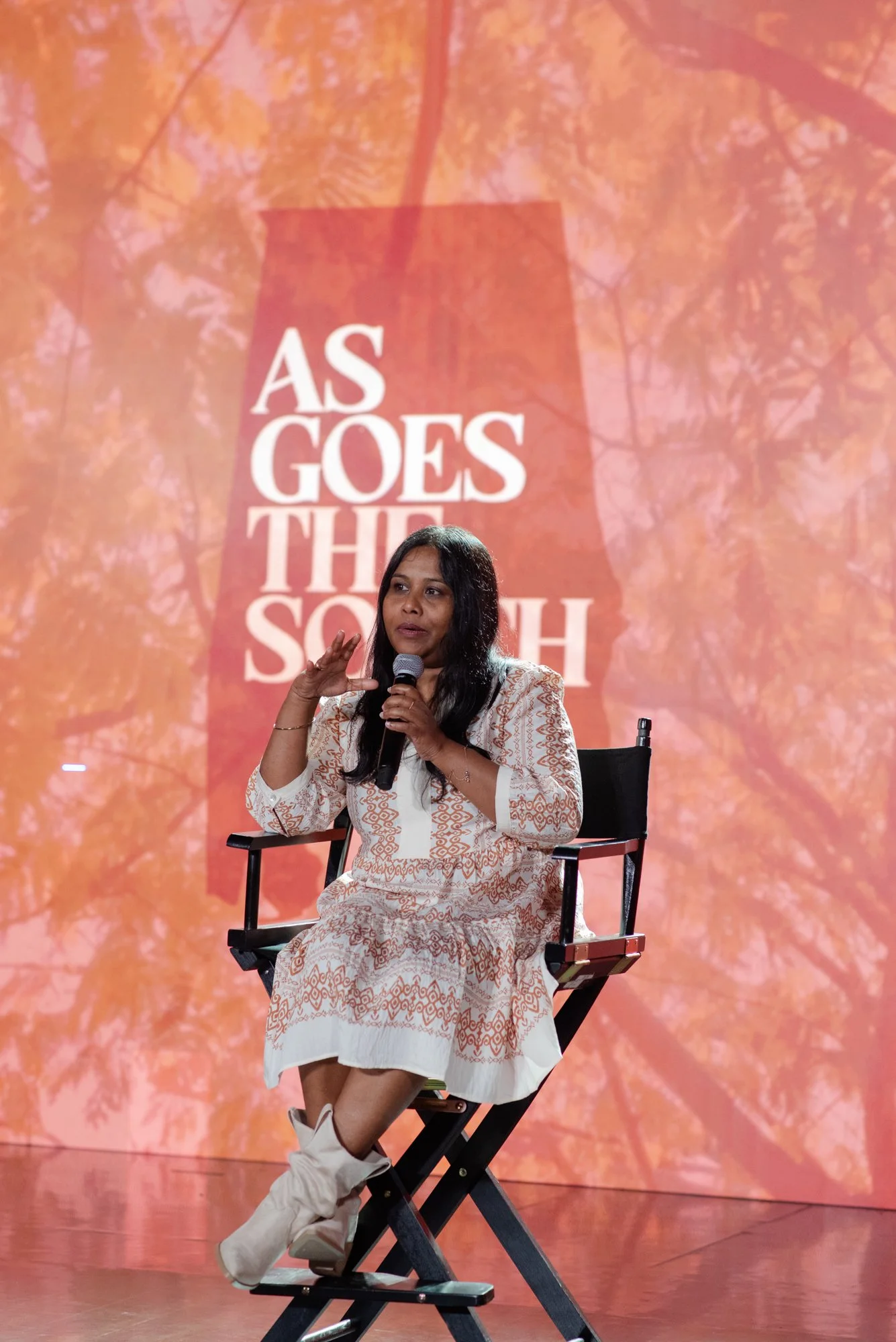 AS_GOES_THE_SOUTH_KEAMBER_PEARSON-117.jpg