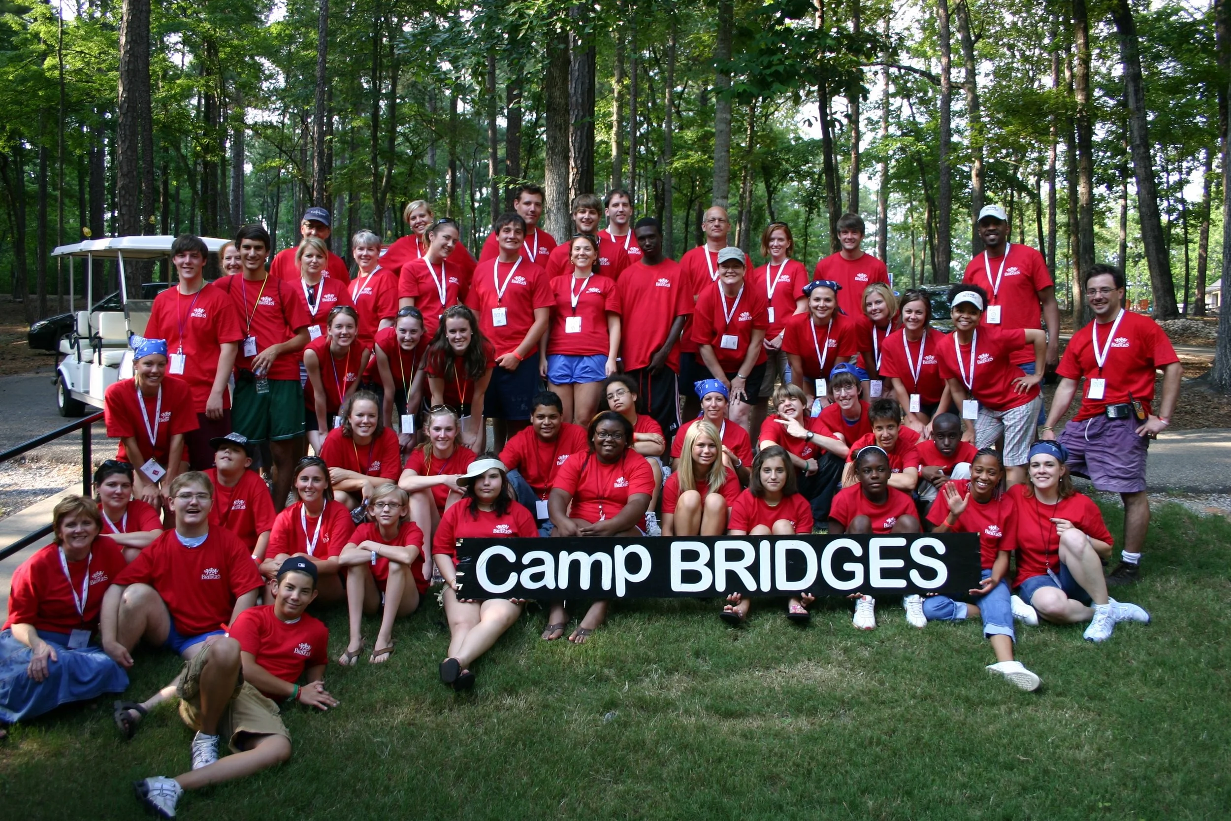 Camp BRIDGES 2008063.JPG