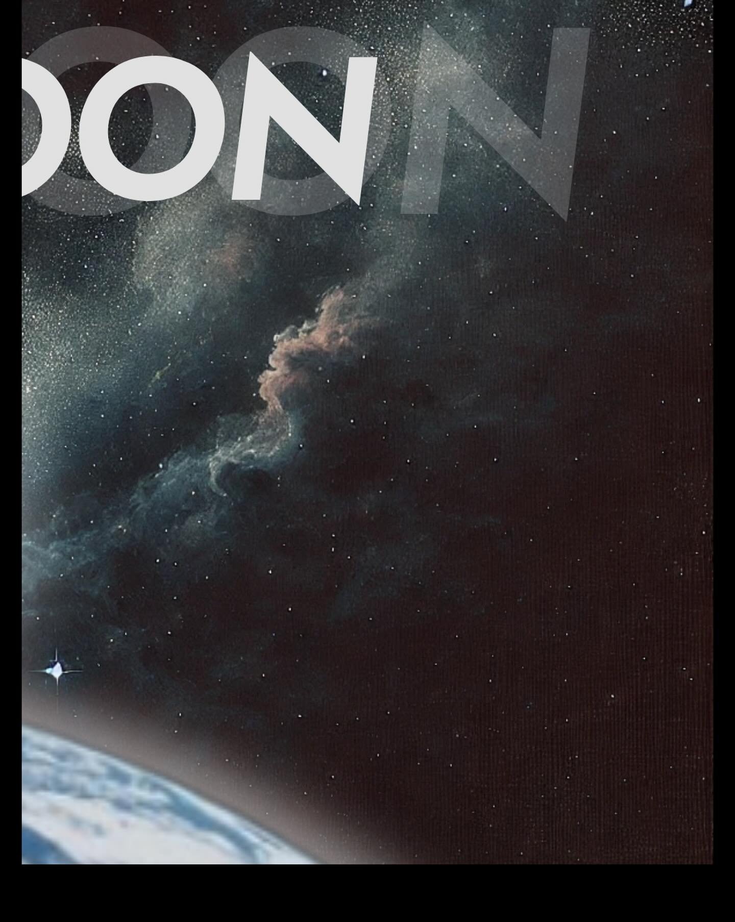 ✨📖 ꧁ 𝑆𝑡𝑎𝑟𝑠ℎ𝑎𝑡𝑡𝑒𝑟 ꧂ coming soon!

✦ ────── ✧ ────── ✦

#queryingauthor #romancereads #spicyreads #scifantasy #militaryromance