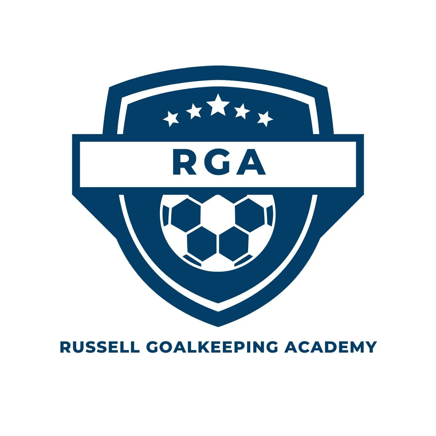 #spokane #goalkeeper #training 
🫡💪⚽️🥅