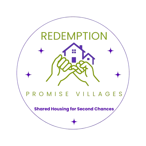 Redemption Promise Villages 