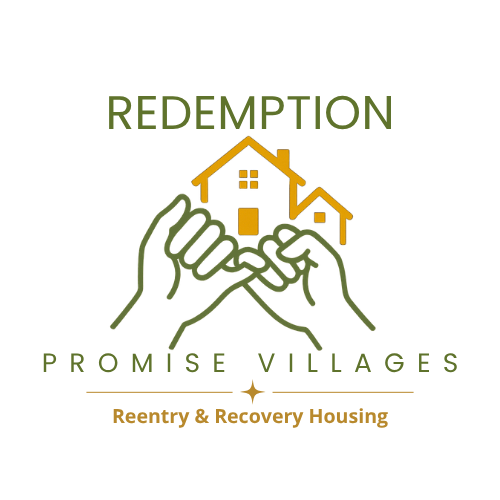 Redemption Promise Villages 