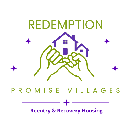 Redemption Promise Villages 