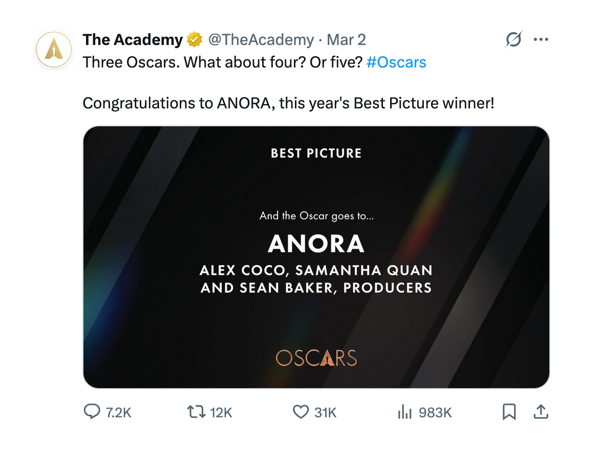 Best Picture - Twitter.png