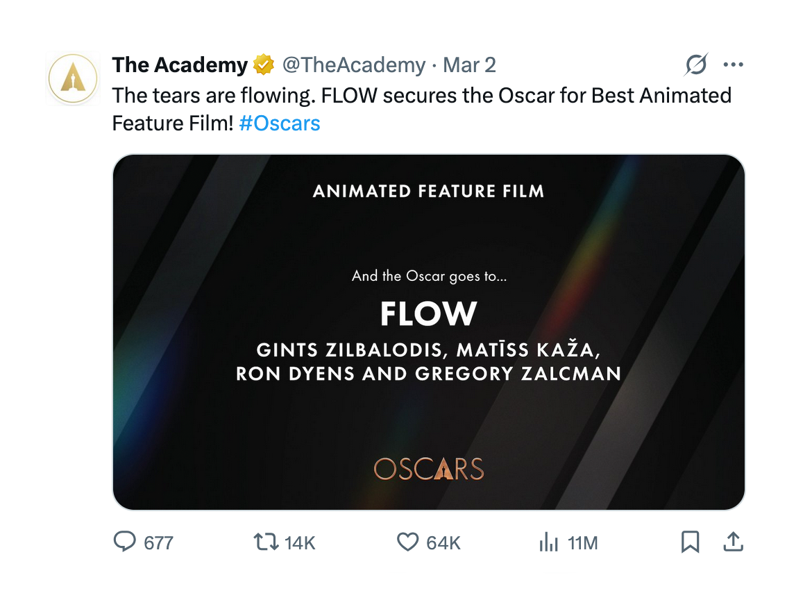Best Animation - Twitter.png