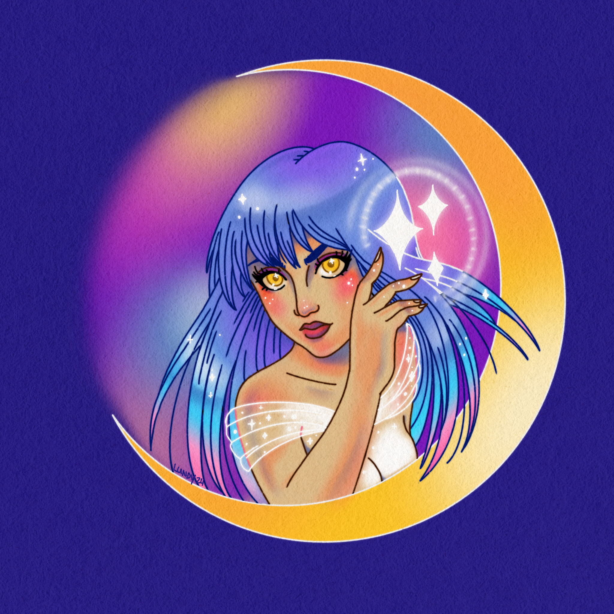 Flashmoon.png