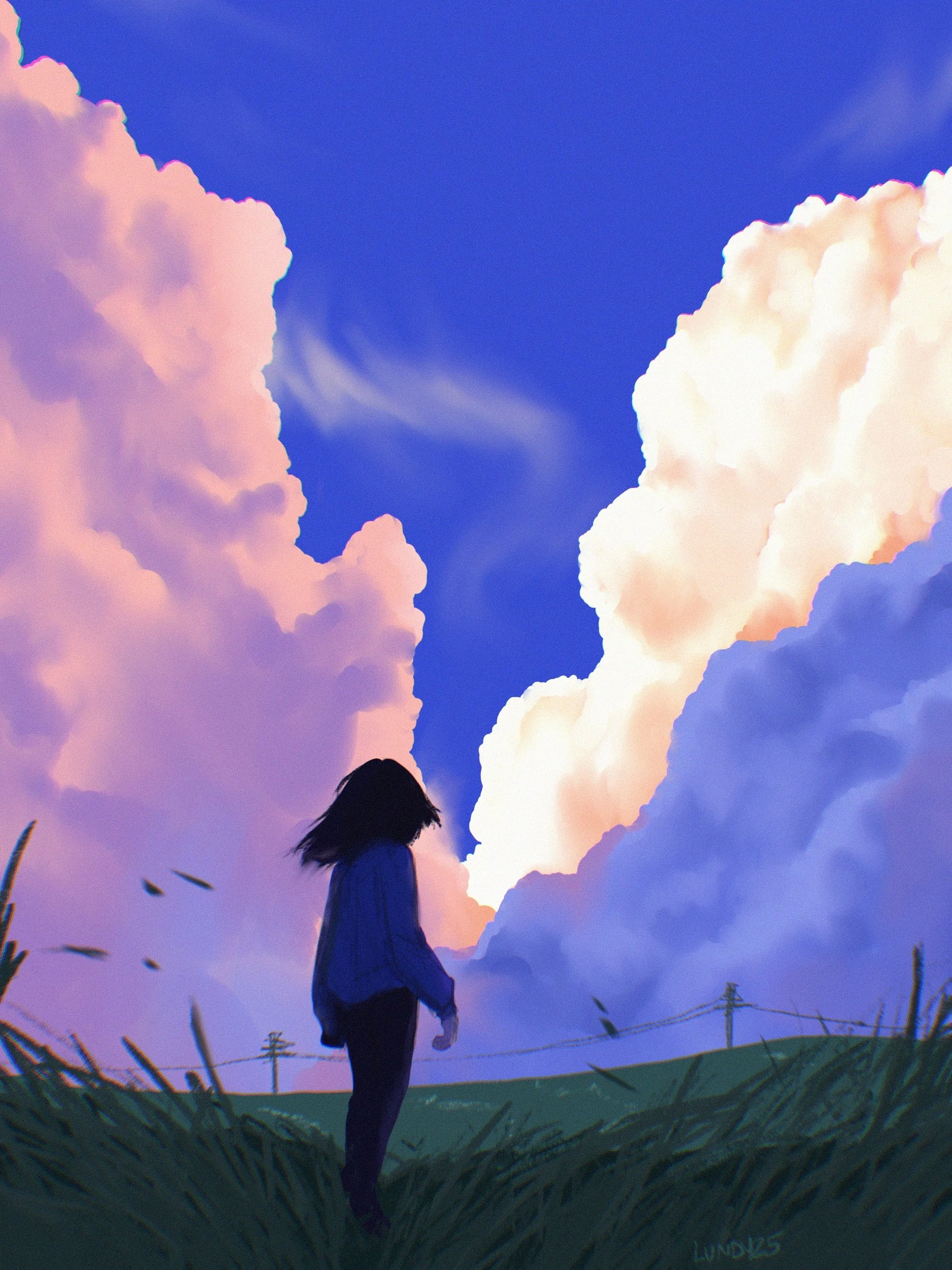 Cloudy.png