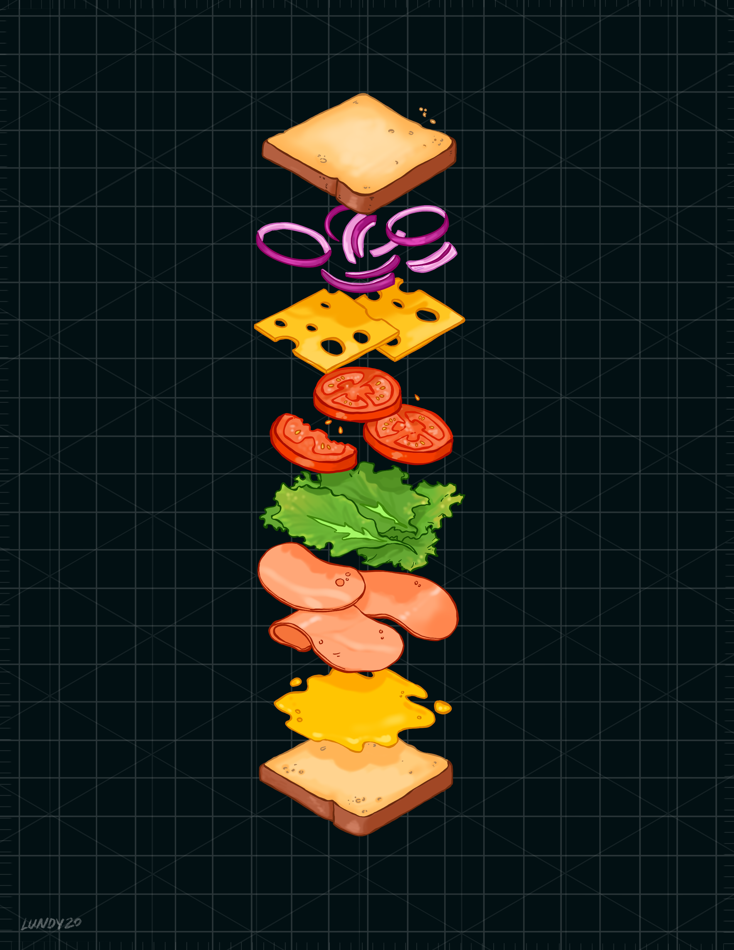 sandwich_extracted.png