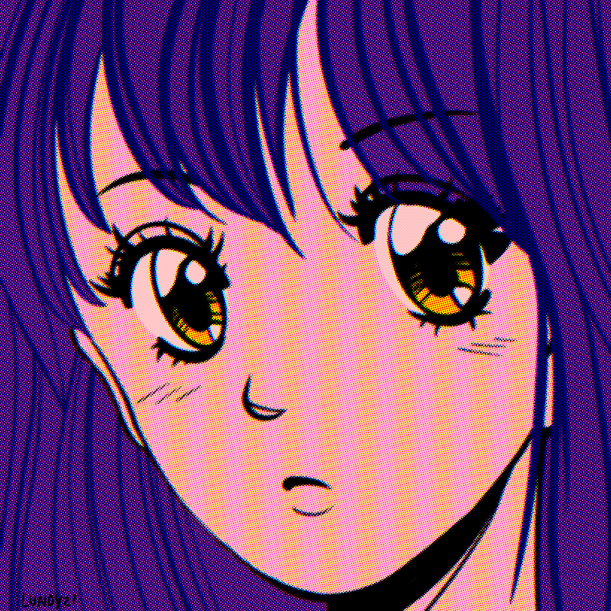 anime_face.png