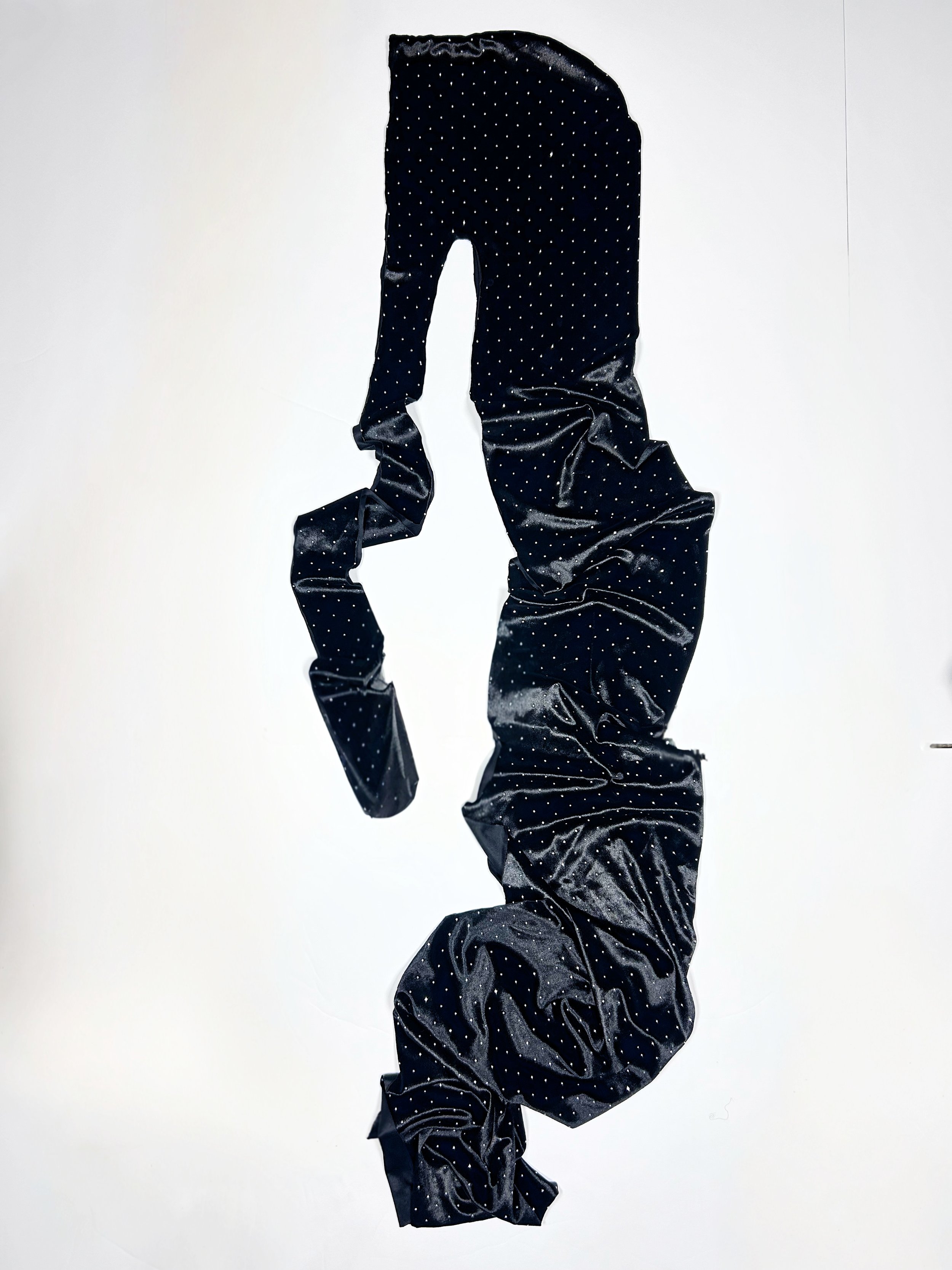 F38735A2-0627-47CF-82DC-0C551B74AEBD.jpeg