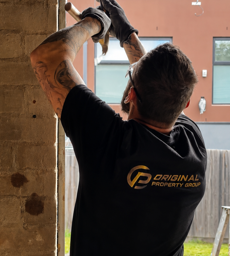 glazier window melbourne fast home repair emergency 24/7