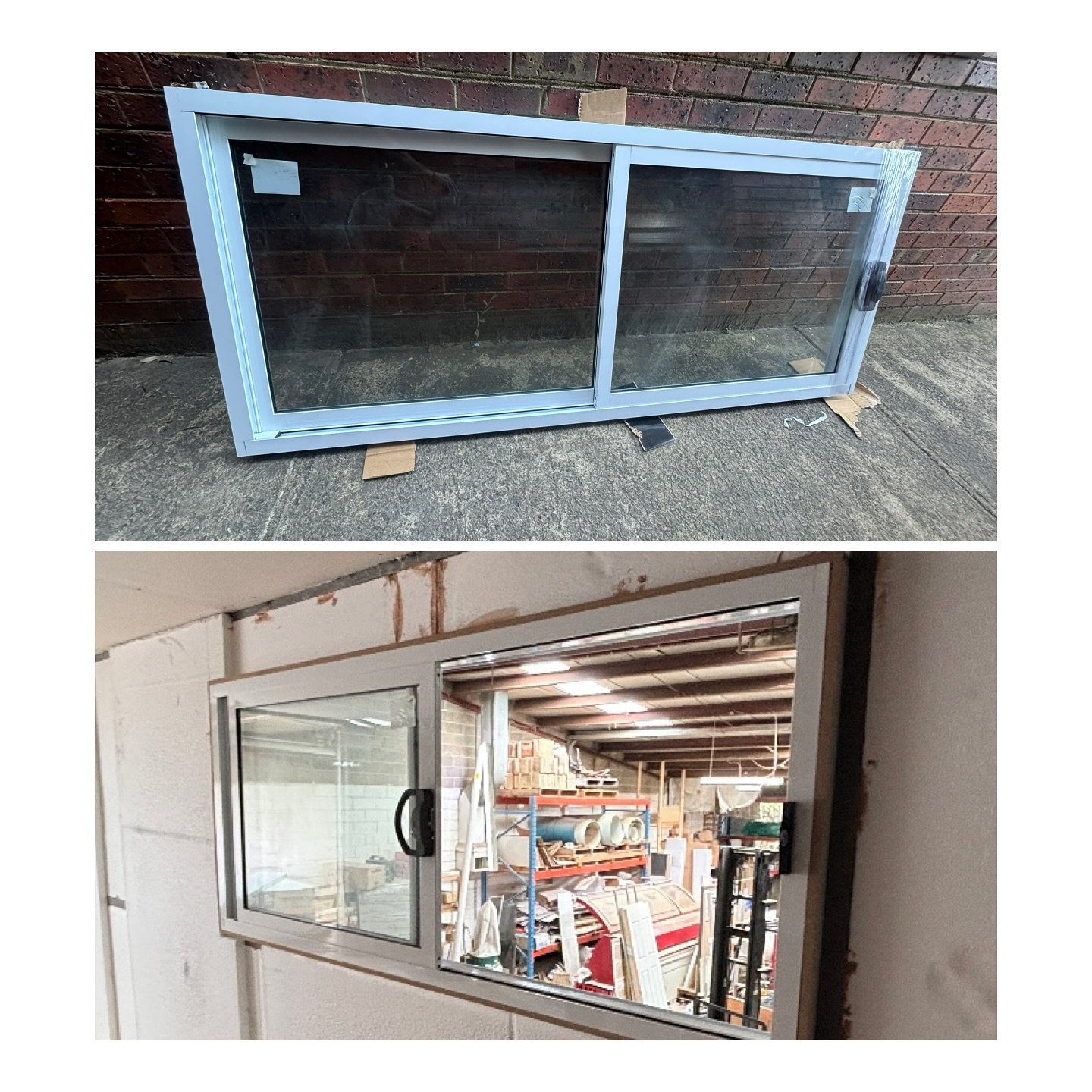 🚨 Aluminium sliding window ✅ 
🚨 📞 0411 946 933
📧 david@originalglazing.com.au
Broken glass? We&rsquo;ll fix it FAST! Same-day service available. Call now for urgent glass repairs!

#EmergencyGlassReplacement #MelbourneGlazier #24HrGlassRepair #Fa