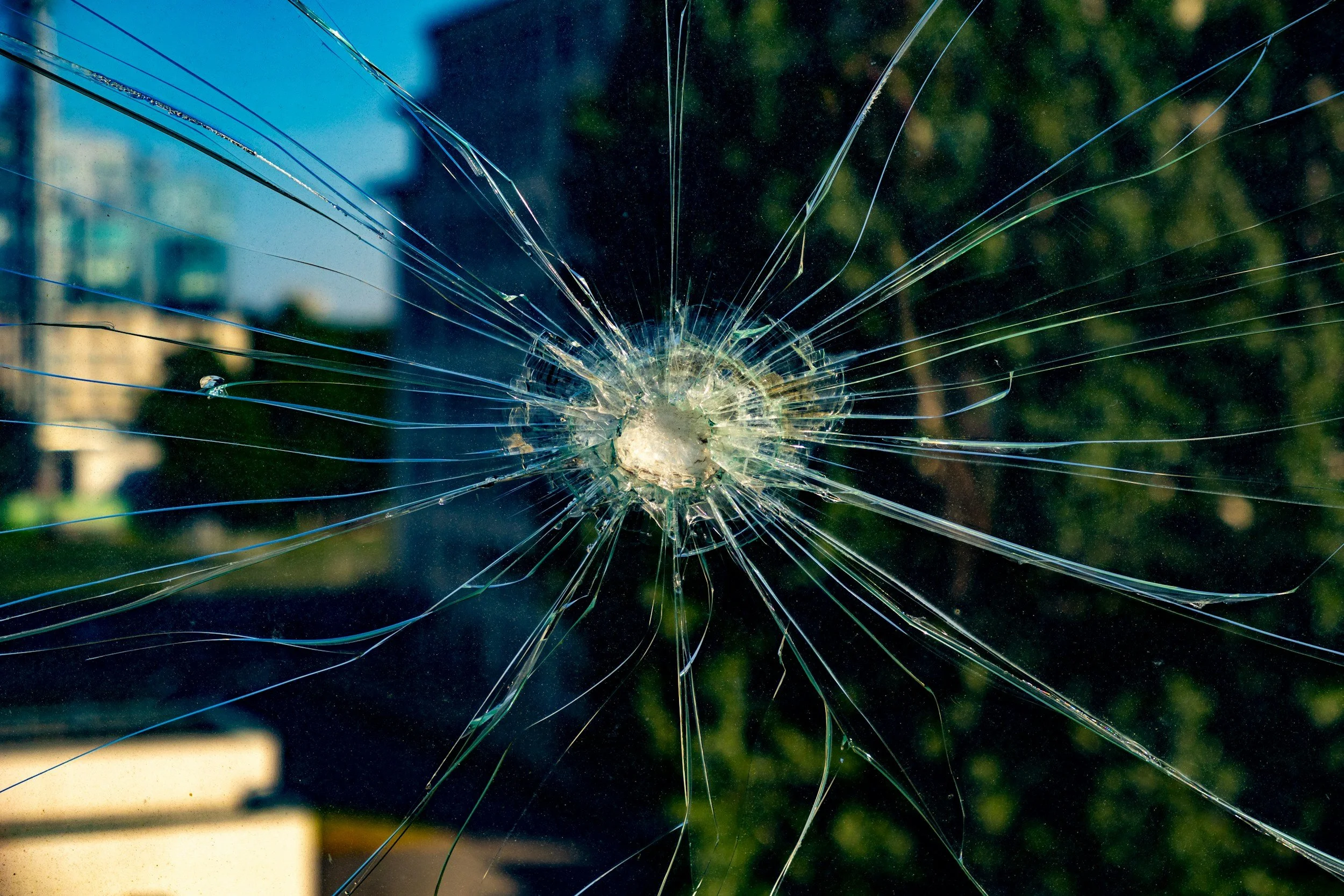 Glass Replacement Cost Melbourne: 2026 Price Guide