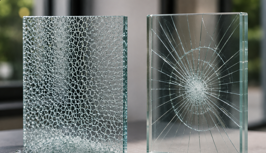 Glass Thickness, Safety Standards &amp; Kid-Friendly Glass Solutions Melbourne