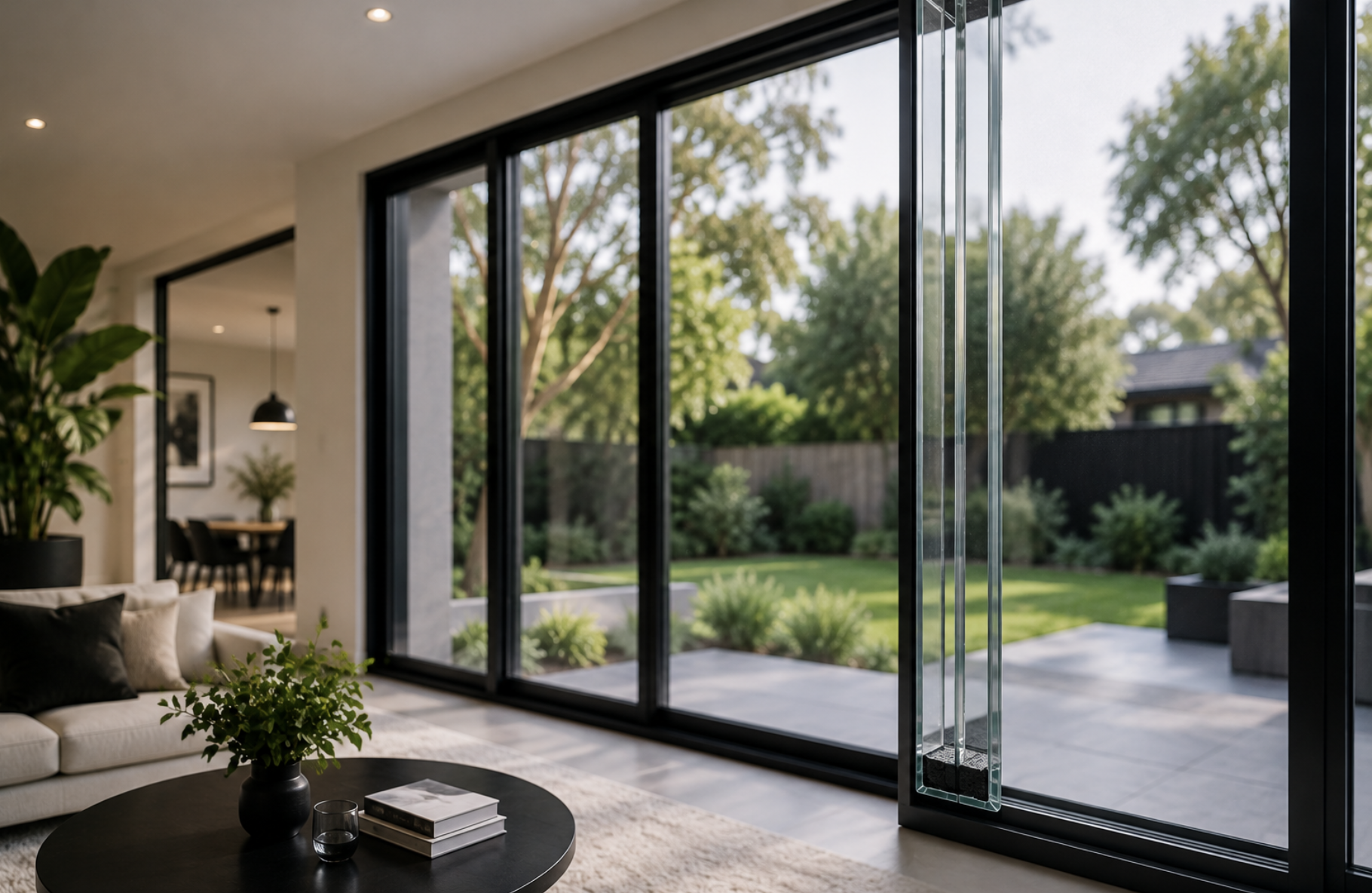Double Glazing Melbourne: A Complete Guide to Energy-Efficient Windows